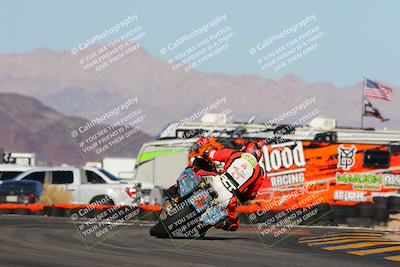 media/Jan-21-2023-CVMA (Sat) [[b9eef8ba1f]]/Race 3 Formula UL-American Thunder/